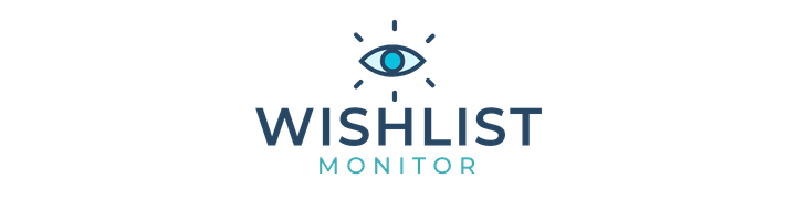Amazon Wishlist Monitor by Support&Shop